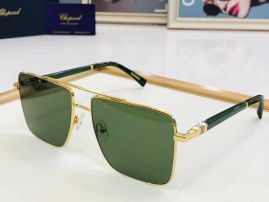 Picture of Chopard Sunglasses _SKUfw49843147fw